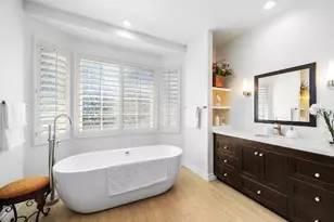 632 Hartwell Ct, Altadena, CA 91001 - Photo 17