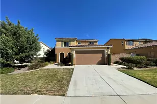 36413 Tenino Ct, Lake Elsinore, CA 92532 - Photo 1