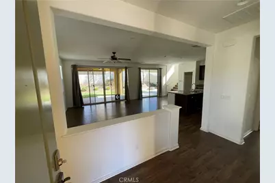 36413 Tenino Court, Lake Elsinore, CA 92532 - Photo 7
