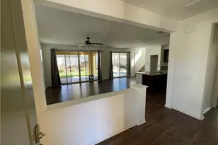 36413 Tenino Ct, Lake Elsinore, CA 92532 - Photo 7