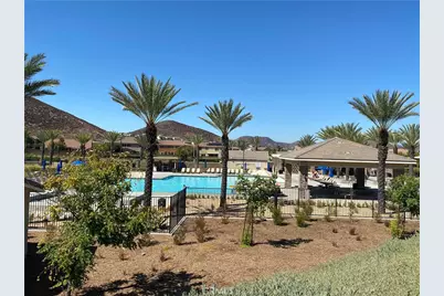 36413 Tenino Court, Lake Elsinore, CA 92532 - Photo 31