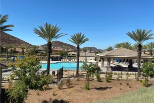 36413 Tenino Ct, Lake Elsinore, CA 92532 - Photo 31