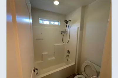 36413 Tenino Court, Lake Elsinore, CA 92532 - Photo 21