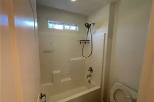 36413 Tenino Ct, Lake Elsinore, CA 92532 - Photo 21