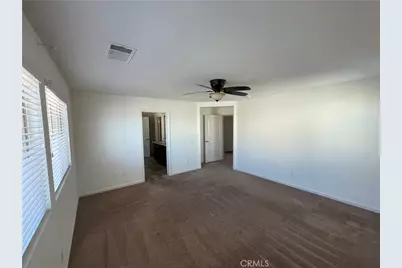 36413 Tenino Court, Lake Elsinore, CA 92532 - Photo 23