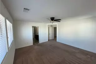 36413 Tenino Ct, Lake Elsinore, CA 92532 - Photo 23