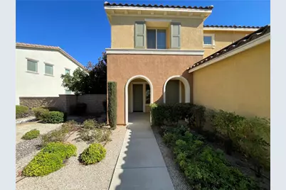 36413 Tenino Court, Lake Elsinore, CA 92532 - Photo 5