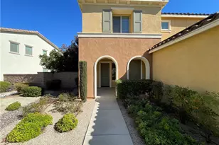36413 Tenino Ct, Lake Elsinore, CA 92532 - Photo 5