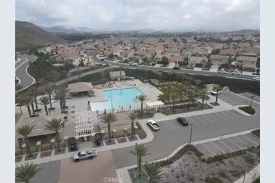 36413 Tenino Court, Lake Elsinore, CA 92532 - Photo 33