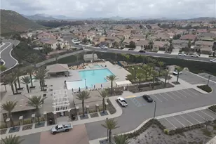 36413 Tenino Ct, Lake Elsinore, CA 92532 - Photo 33