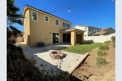 36413 Tenino Court, Lake Elsinore, CA 92532 - Photo 29