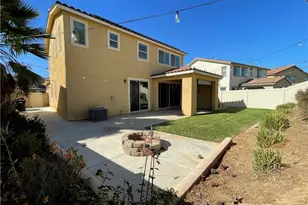 36413 Tenino Ct, Lake Elsinore, CA 92532 - Photo 29