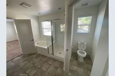 36413 Tenino Court, Lake Elsinore, CA 92532 - Photo 25