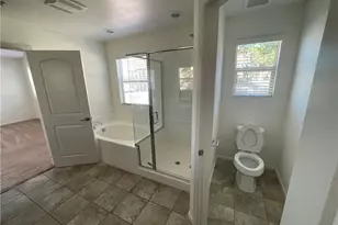 36413 Tenino Ct, Lake Elsinore, CA 92532 - Photo 25