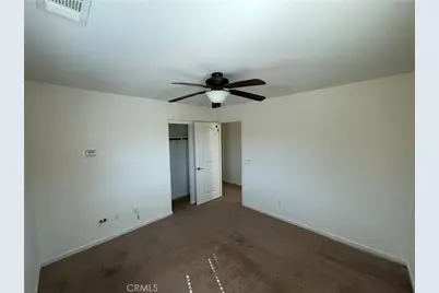 36413 Tenino Court, Lake Elsinore, CA 92532 - Photo 15