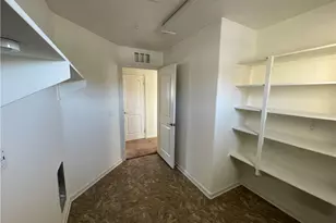 36413 Tenino Ct, Lake Elsinore, CA 92532 - Photo 17