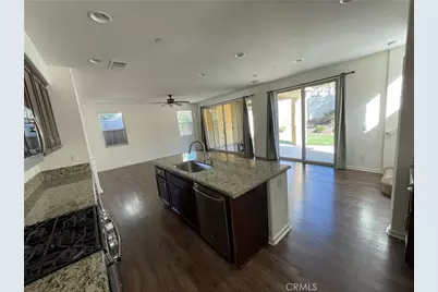 36413 Tenino Court, Lake Elsinore, CA 92532 - Photo 9