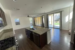 36413 Tenino Ct, Lake Elsinore, CA 92532 - Photo 9