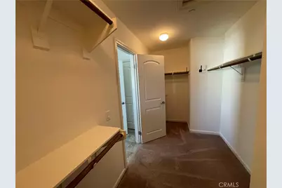 36413 Tenino Court, Lake Elsinore, CA 92532 - Photo 27