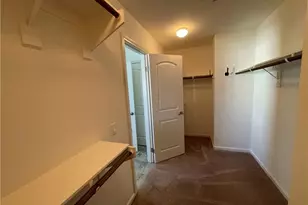 36413 Tenino Ct, Lake Elsinore, CA 92532 - Photo 27