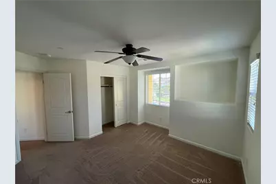 36413 Tenino Court, Lake Elsinore, CA 92532 - Photo 19