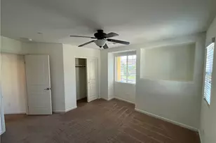 36413 Tenino Ct, Lake Elsinore, CA 92532 - Photo 19