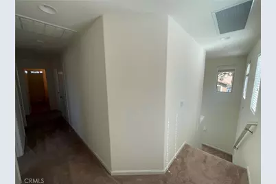 36413 Tenino Court, Lake Elsinore, CA 92532 - Photo 13