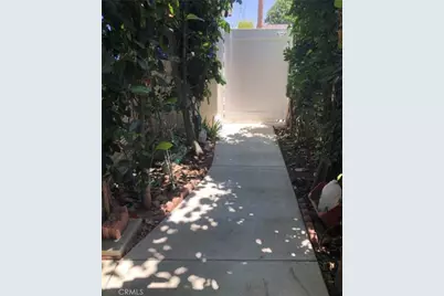 5539 N Willard Ave, San Gabriel, CA 91776 - Photo 11