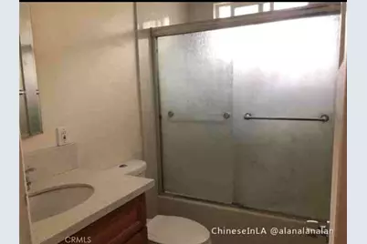 5539 N Willard Ave, San Gabriel, CA 91776 - Photo 7