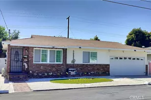 5539 N Willard Ave, San Gabriel, CA 91776 - Photo 1
