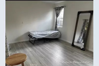 5539 N Willard Ave, San Gabriel, CA 91776 - Photo 13