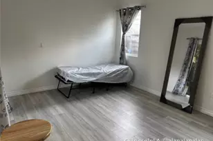 5539 N Willard Ave, San Gabriel, CA 91776 - Photo 13