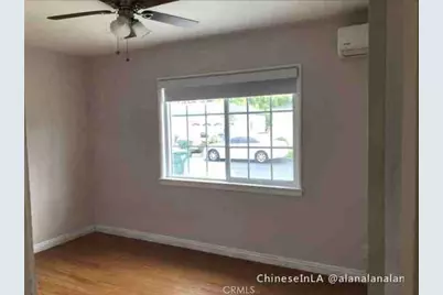 5539 N Willard Ave, San Gabriel, CA 91776 - Photo 9