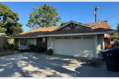 11657 Kerrwood, El Monte, CA 91732 - Photo 45