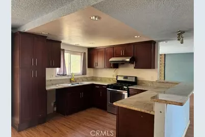 11657 Kerrwood, El Monte, CA 91732 - Photo 3