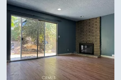 11657 Kerrwood, El Monte, CA 91732 - Photo 11
