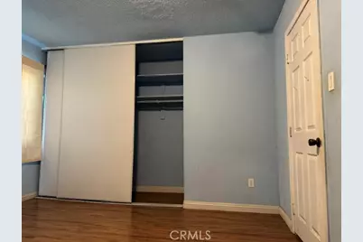 11657 Kerrwood, El Monte, CA 91732 - Photo 23