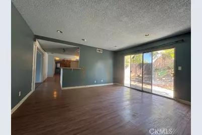 11657 Kerrwood, El Monte, CA 91732 - Photo 7