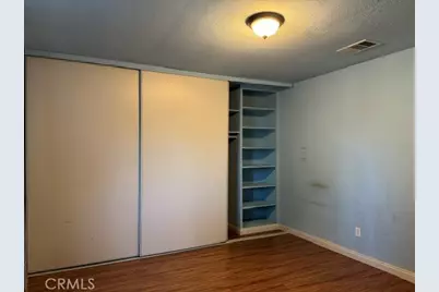 11657 Kerrwood, El Monte, CA 91732 - Photo 9