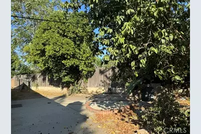 11657 Kerrwood, El Monte, CA 91732 - Photo 39