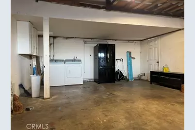 11657 Kerrwood, El Monte, CA 91732 - Photo 35
