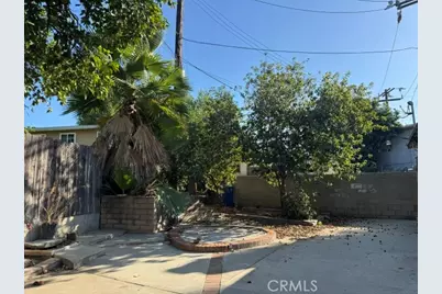 11657 Kerrwood, El Monte, CA 91732 - Photo 37
