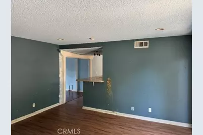 11657 Kerrwood, El Monte, CA 91732 - Photo 5