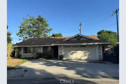 11657 Kerrwood, El Monte, CA 91732 - Photo 1