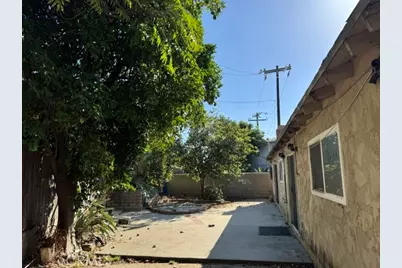 11657 Kerrwood, El Monte, CA 91732 - Photo 13