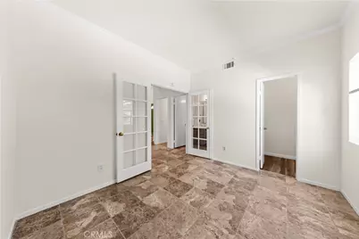 3454 Satin Court, Palmdale, CA 93551 - Photo 25