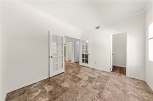 3454 Satin Ct, Palmdale, CA 93551 - Photo 25