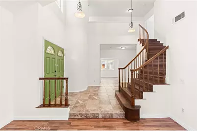 3454 Satin Court, Palmdale, CA 93551 - Photo 9