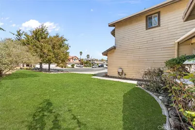 3454 Satin Court, Palmdale, CA 93551 - Photo 5