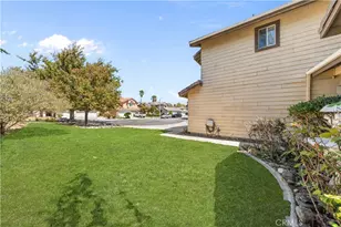 3454 Satin Ct, Palmdale, CA 93551 - Photo 5